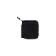 Eberlestock Fade Admin Pouch, Black, Small, FA4SMB