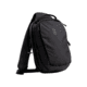Eberlestock Fade Transport 21L Backpack, Black, F21MB