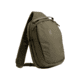 Eberlestock Fade Transport 21L Backpack, Olive, F21MO