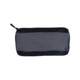 Eberlestock Fade View Pouch, Black, Large, FA3LMB