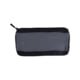 Eberlestock Fade View Pouch, Black, Large, FA3LMB