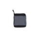 Eberlestock Fade View Pouch, Black, Small, FA3SMB