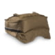 Eberlestock FannyTop Pack-Mount Go Bag, Coyote Brown LP1MC