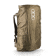 Eberlestock Featherweight Rain Cover, Coyote Brown, Small, G1RCMC