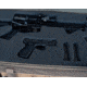 Eberlestock Foam Insert for B3 Hercules Rolling Duffel, B3FOAM-DIX2