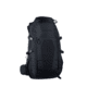 Eberlestock Freefall 2000 32L Pack, Black, V7MB
