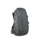 Eberlestock Freefall 2000 32L Pack, Gray, V7GY