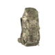 Eberlestock Freefall 3000 46L Pack, Multicam, V8MM