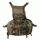 Eberlestock Tailhook Lumbar Pack w/Ripcord Tether, Mossy Oak Brush G29HB