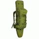 Eberlestock G2M Gunslinger II Military Pack, Unicam G2MU
