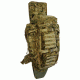 Eberlestock G4 Operator Pack, Unicam G4MU