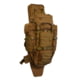 Eberlestock G4 Operator Backpack