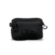 Eberlestock General Purpose Pouch, Black, Large, GPLMB