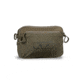 Eberlestock General Purpose Pouch, Dry Earth, Large, GPLME