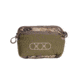 Eberlestock General Purpose Pouch, Mirage, Large, GPLHR