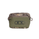 Eberlestock General Purpose Pouch, Mountain, Large, GPLHM