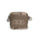 Eberlestock General Purpose Pouch, Multicam, Small, GPSMM