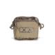 Eberlestock General Purpose Pouch, Skye, Small, GPSHS