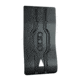 Eberlestock Gossamer G-Type Frame, Long, Black AG2L