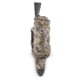 Eberlestock H2 Gunrunner Backpack, Skye, H2HS