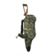 Eberlestock Gunrunner, Hide Open Timber Veil, 18 X 9 X 7 H2HT