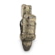 Eberlestock Gunslinger II Pack, Multicam, G2MM