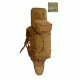 Eberlestock Gunslinger Pack, Multicam, GS05MM