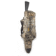 Eberlestock H2 Gunrunner Backpack, Mirage, H2HR