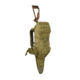 Eberlestock H2 Gunrunner Pack, Coyote Brown H2MC