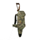 Eberlestock H2 Gunrunner Pack, Hide Open Western Slope H2HP