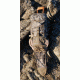 Eberlestock H2 Gunrunner Pack, Mossy Oak Infinity H2HI