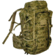 Eberlestock HalfTrack Military Pack w/Tunnel Pockets &amp; D-Rings, Unicam F3MU