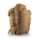 Eberlestock Halftrack Pack, Coyote, F3MC