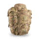 Eberlestock Halftrack Pack, Multicam, F3MM