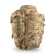 Eberlestock Halftrack Pack