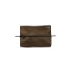 Eberlestock Hangar Zip-Pouch, Dry Earth, Large, AH1EL