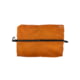 Eberlestock Hangar Zip-Pouch, Orange, Extra Large, AH1OX
