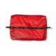 Eberlestock Hangar Zip-Pouch, Red, Extra Large, AH1RX
