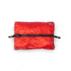 Eberlestock Hangar Zip-Pouch, Red, Large, AH1RL