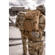 Eberlestock HiSpeed Pack, Coyote Brown, X41MC