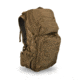 Eberlestock X4 HiSpeed Backpack, Coyote, X41MC