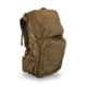 Eberlestock X4 HiSpeed Backpack, Coyote, X41MC