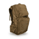 Eberlestock X4 HiSpeed Backpack, Coyote, X41MC