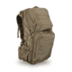 Eberlestock X4 HiSpeed Backpack, Dry Earth, X41ME