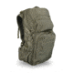 Eberlestock X4 HiSpeed Backpack, Military Green, X41MJ