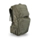 Eberlestock X4 HiSpeed Backpack, Military Green, X41MJ