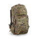 Eberlestock X4 HiSpeed Backpack, Multicam, X41MM