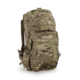Eberlestock X4 HiSpeed Backpack, Multicam, X41MM