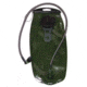 Eberlestock Hydration System, 3 Liter, WXP3L