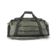 Eberlestock Hyllus 45L Duffel Bag, Military Green, HDSJ